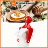 Honey Extractor Gate Honeycomb Equipment Portable Honey Flow Controlled Valve Head Honey Shaker Extractor Beekeeping Tools