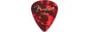 Fender КОЛЛЕКТОР PICKPACK БЕЛЫЙ MOTO HVY