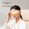 Hezheng Smart Eye Massager