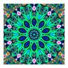 Diamonds Painting Kits Full Drill Children Handmade DIY Diamonds Pictures for Home Decor Gift
