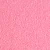 Classic terry fitted sheet 190x210, 200x220x20, pink_10, matex
