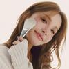 [Lamuque] Acmal Easy Brush A.A Face Brush 7 Types, Choose 1, Korean Popular Cosmetic Items