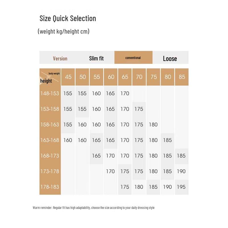 Bosideng B250245206 Detachable Hood Thickened Loose Down Jacket