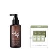 Jung Saem Mool Салонный тоник для кожи головы Salon Zip Scalp Renewing 150 мл + Подарок