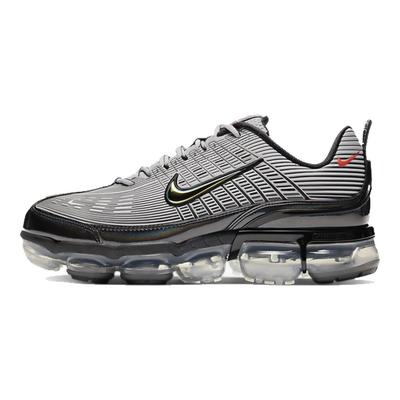 Air VaporMax 360 Металлический серебристый CK2718-004