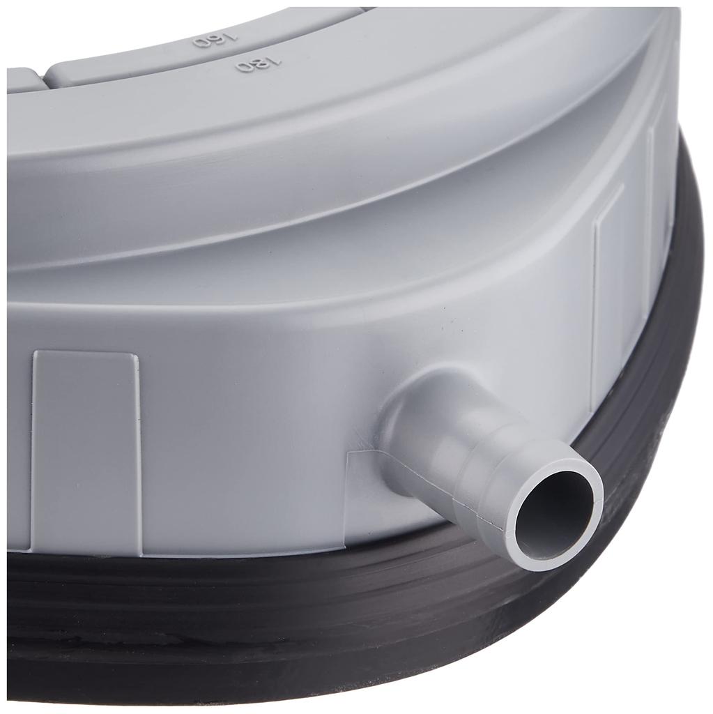 Makita Water Treatment Pad 180 for DM172 A-57146