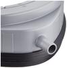 Makita Water Treatment Pad 180 for DM172 A-57146