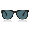 Ft1099 Kevyn 01n Men Sunglasses