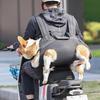 Adjusting Dog Walking Legs Support Slings for Dog Injuries Joint Recovery Tool