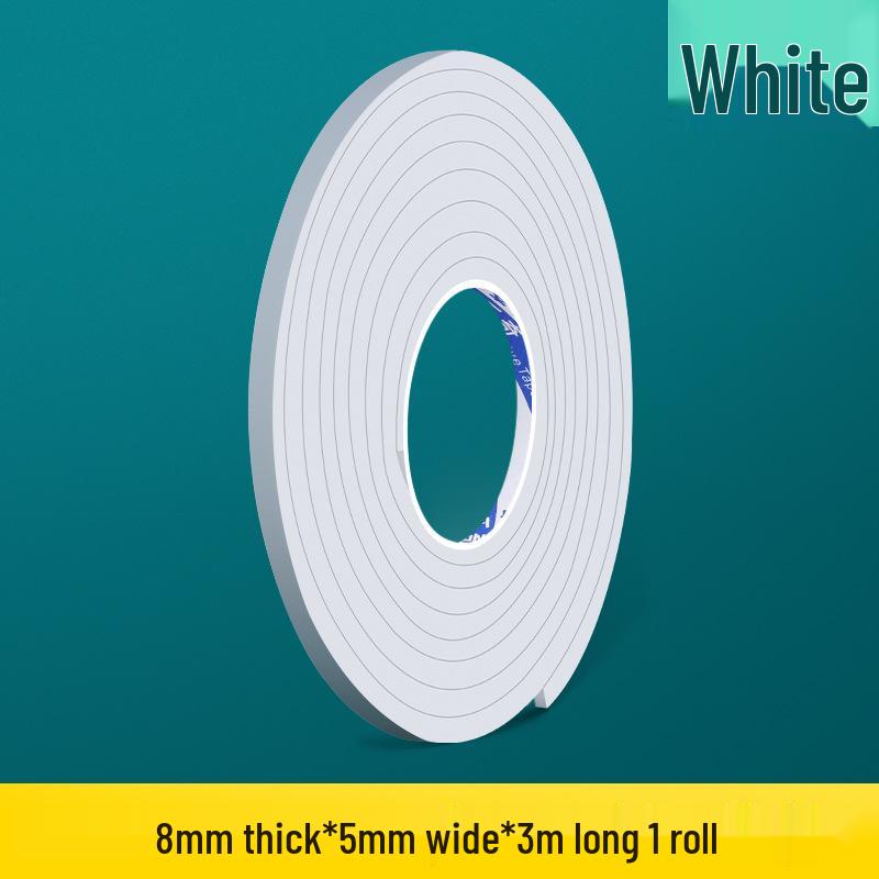 Fire-Resistant EVA Foam Pad: Heat Insulation, Shock Absorption, Anti-Collision