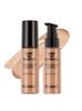[Mustaev] Тон-тинт для кожи Skinny Tint Foundation #30 Сиена Бежевый