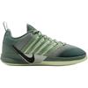 Nike Кроссовки Sabrina 3 GS Глина Зеленая Детские Морская пена Оттенок Вольт Секвойя IB3088-300