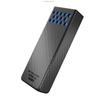 NITECORE CARBO 20 20000mAh Mobile Power Bank Professional Outdoor 65W Fast-Charge Carbon Fiber Power Bank for Phone