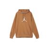 Jordan Свитшот Essentials Праздничный Мужской Коричневый FD7466-281