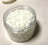52 Degree Soybean Wax Granules- Premium Handmade  Natural Soy Wax Pellets Pillar Blend Eco-Friendly Milk White for Candle Making