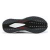 Reebok Floatride Energy 5 Black Pure Grey Мужские кроссовки Core-Black Footwear-White HP9269