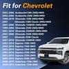 12 шт. Направляющая эксцентрика для регулировки развала P P Совместимо с Chevrolet Avalanche Silverado Tahoe Suburban GMC Sierra Savana Yukon Cadillac Escalade Hummer