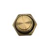 Replacement Fan Thermo Sensor Switch For Yamaha 5EB-82560-00-00, 5GH-82560-00-00