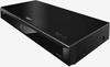 Blu-ray рекордер Panasonic DMR-UBS90