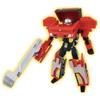 Takara Tomy Tomica Job Labor Police Fire and Emergency DX Entry Set Mini Car Toy Игрушечный набор для детей от 3 лет