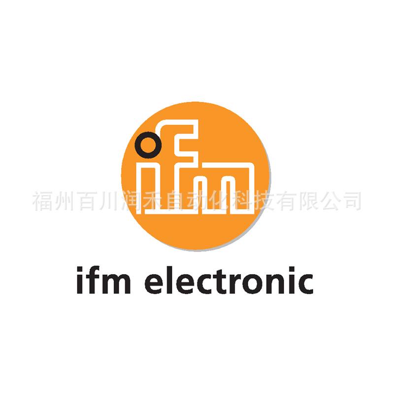IL5024 IFM Индуктивный датчик приближения - Новый, Оригинальный, В наличии, Гарантия доступна