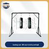 Zhuangkui Fitness Punching Bags and Stands