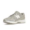 New Balance Мужские кроссовки 1906R Grey Day 2024 Мужские кроссовки Moonrock Moonbeam Sea-Salt M1906RGR