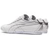 Onitsuka Tiger Mexico 66 Triple White Sneakers 1183A844-100