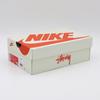 FQ5369-300 Stussy Nike LD-1000 SP Action Green (Мужской)