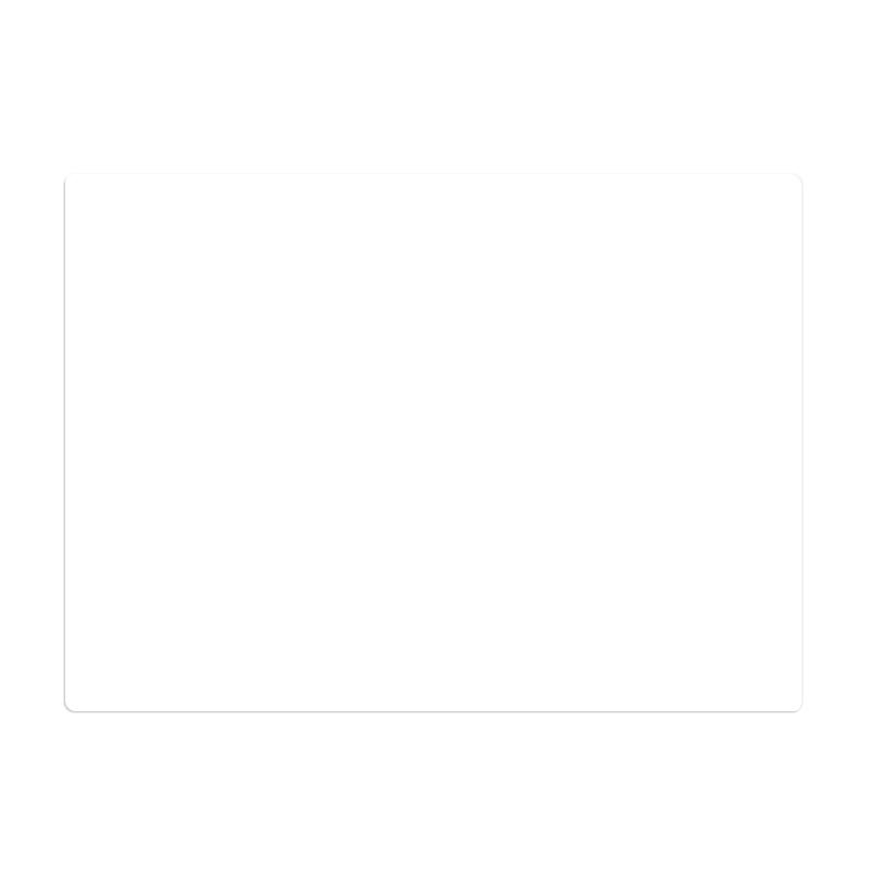 Для Microsoft Surface Pro 9 Пленка из закаленного стекла 0,3 мм Арочная кромка Взрывозащищенная Чувствительная к касанию Защита на весь экран