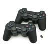 Беспроводной геймпад - Мини-аркадные контроллеры USB для Neo Geo/ПК/Аркадного автомата SNK