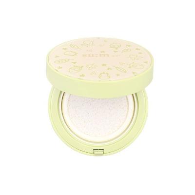 Time Energy Sweet Sun Cushion SPF 32 /PA++ 15g
