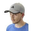 Кепка adidas ADM LT-MESH 6P 03 Унисекс Взрослый