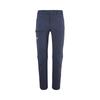 Штаны для походов Onega Stretch Pants MIV9771 Sapphire Мужские (НОВЫЙ ЛОГОТИП)