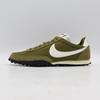 IM8658-300 Nike Waffle Racer Оливковый Флак Парус Кокосовое Молоко Черный (Мужской)
