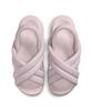 Nike Air Max Isla W - Розовый с частицами:Серебристый металлик:Ил Красный / Fj5929-602