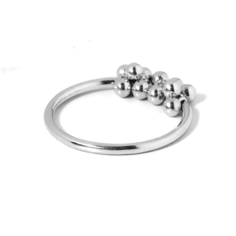 QUARQOR #7133 silver92.5