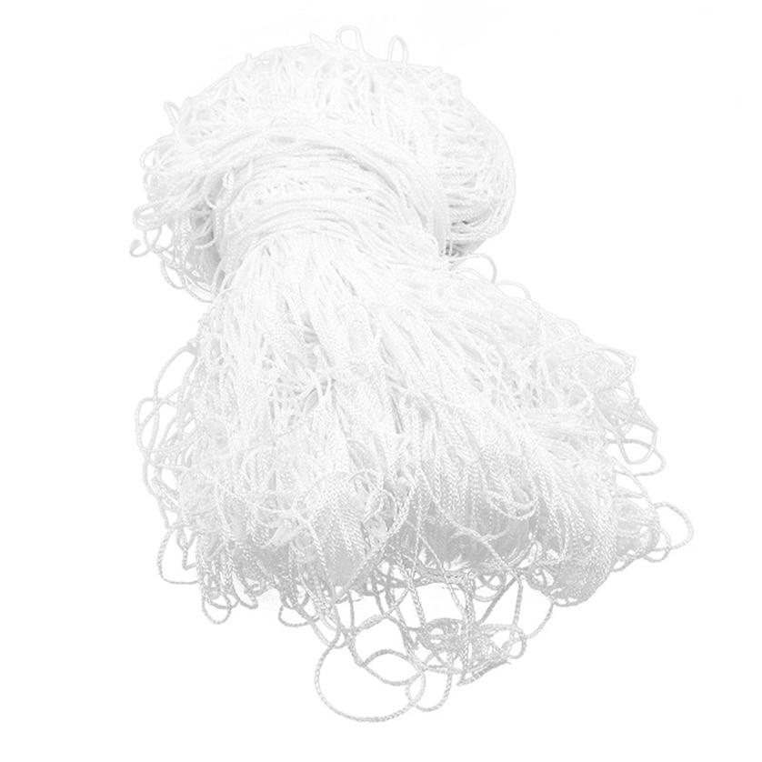 Овощи, поддержка растений, сетка для восхождения, 1 шт., виноградная лоза, цветы, сетка из люфы