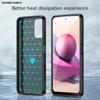 Для Xiaomi Poco M5s Чехол Xiaomi Poco M5 M5s M3 M4 Pro 4G 5G Чехлы Противоударный Силиконовый ТПУ Телефон Задняя Крышка Xiaomi Poco M5s