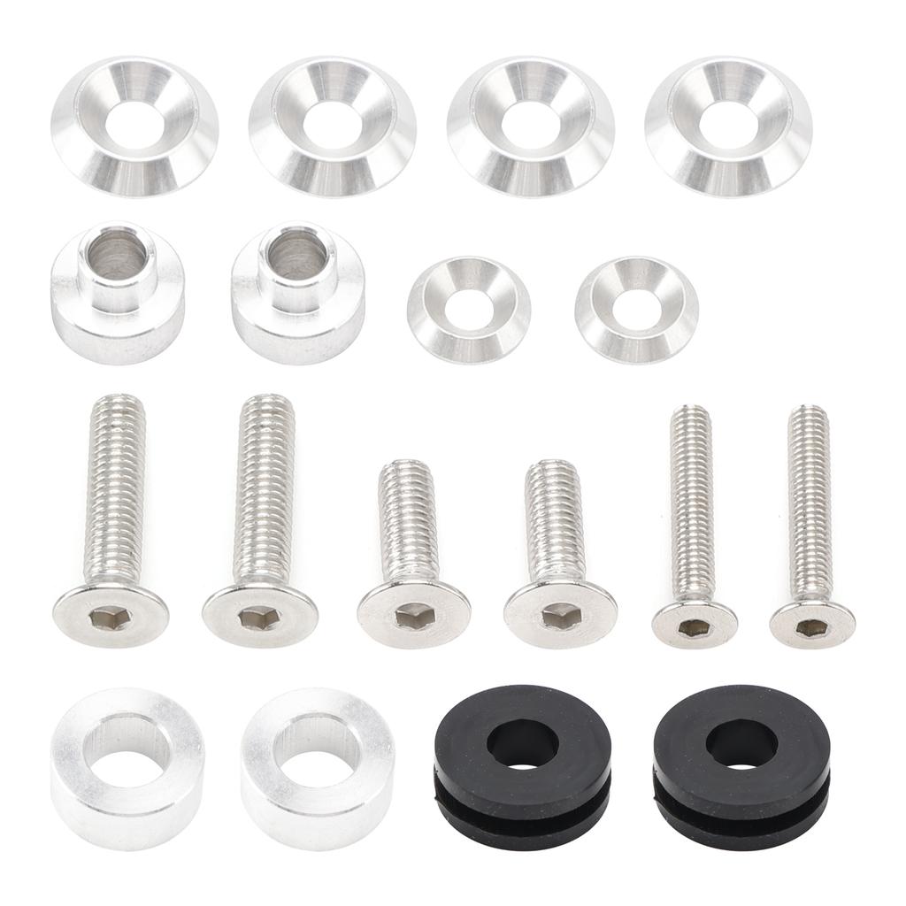 Защита двигателя и шасси, защита картера, серебристая, для CFMOTO 450MT 450 MT 2024+