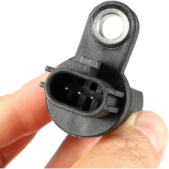 ACROPIX Замена датчика положения распредвала двигателя автомобиля Подходит для Nissan Pathfinder 2005-2012 для Nissan Frontier 2005-2014 № 23731EA20C - Упаковка 1 шт.