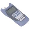 Optical Power Meter 850nm to 1625nm Red Light Optic Cable Tester Testing Tool with SC Connector