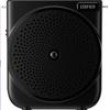 Edifier MF3 Мини Портативный Усилитель Голоса