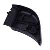 End Plate Corner Cap Trim For Toyota Hilux Vigo 2004-15