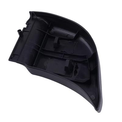 Накладка угловой крышки концевой пластины для Toyota Hilux Vigo 2004-15 гг.