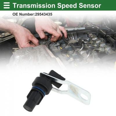 Датчик скорости трансмиссии для ALLISON HD B500 4000RDS СЕРИИ T400 № 29543435