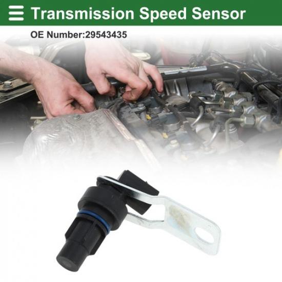 Датчик скорости трансмиссии для ALLISON HD B500 4000RDS СЕРИИ T400 № 29543435