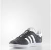 Кроссовки Adidas Gazelle OG