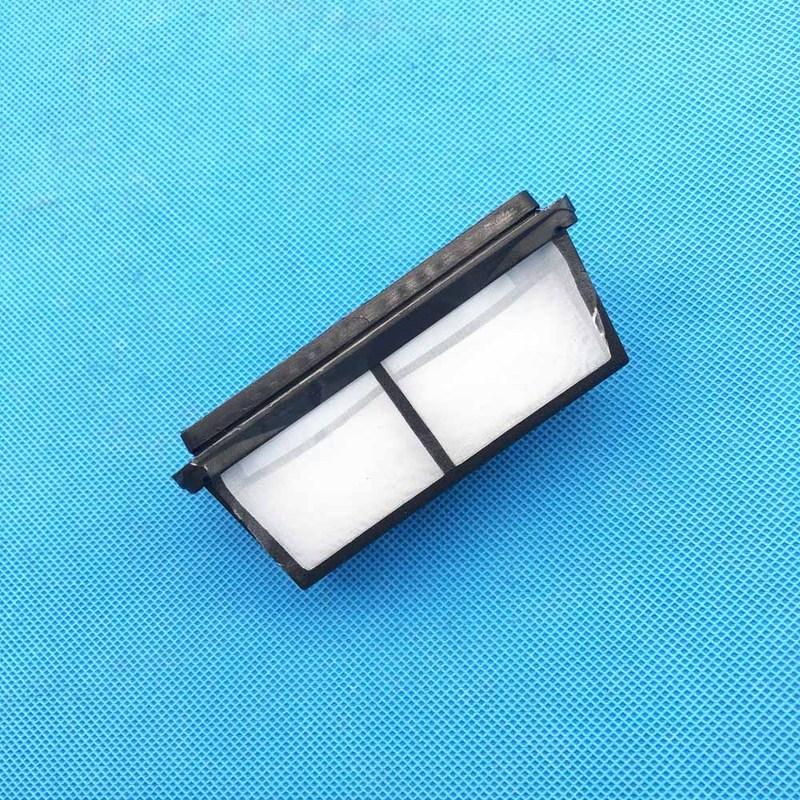 5PCS 503413203 Air Filter For Husqvarna 40 45 49 Chaaw
