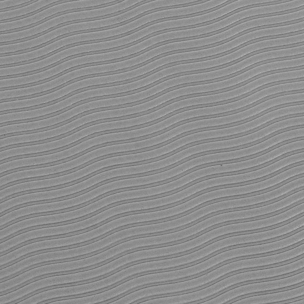 OUNONA Йога Колено Защита Колена для Йоги Спортивная Поддержка Запястья Подушка Одиночная 17см x Серые Накладки, Набор из 2 штук, Подушка, Нескользящие Накладки, Круглые, Толстые,